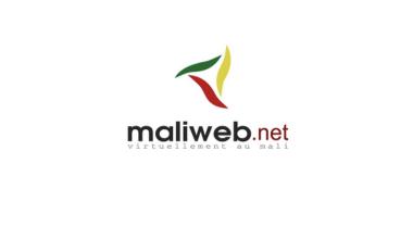 Bureaux politiques nationaux des partis politiques maliens: les jeunes des partis politiques exigent un quota de 30% de jeunes, 30% de femmes et 40% de séniors - Maliweb.net