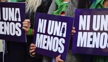 Colombia: MOE presenta preocupaciones por violencia política contra mujeres en época electoral (Picture: RCN Radio)