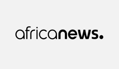 Africa News