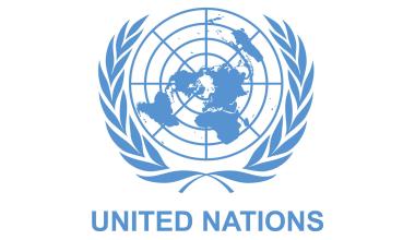 UN scores Nigeria low on women participation in politics (Picture: UN Logo)