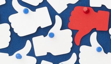 Creative Associates International