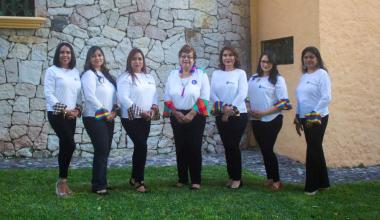 Foto: ONU Mujeres Honduras