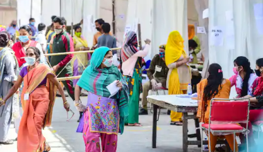 Image for representation News 18