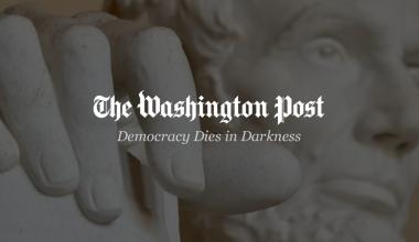 https://www.washingtonpost.com/
