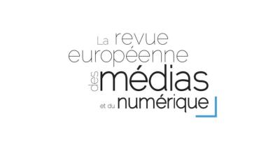 En Europe, les médias d’information ne pratiquent pas encore la parité - La revue européenne des médias numériques