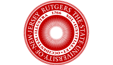 rutgers