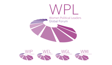 WPL