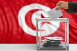 انتخابات-تونس