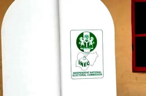 Nigeria: 35 women candidates for 2023 elections in Kaduna  (Blueprint)