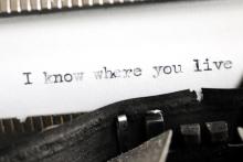 Photo source: www.canva.com