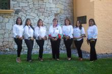 Foto: ONU Mujeres Honduras