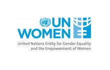 UN Women logo