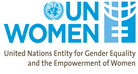 unwomen