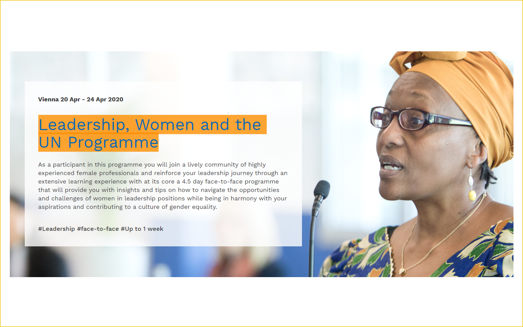 Austria | International Knowledge Network of Women in Politics