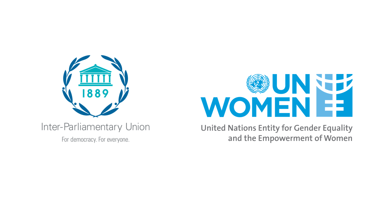 UN Women and IPU