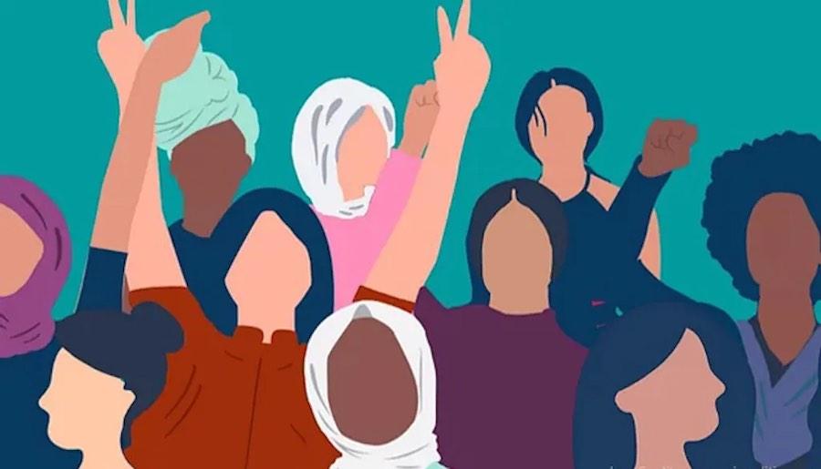 Women in politics: Striving for genuine change in a rigged system, By Fidelis Nwagwu