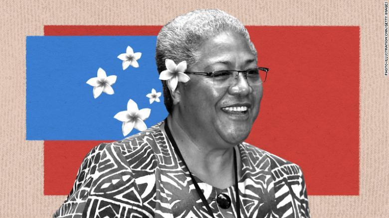 PHOTO-ILLUSTRATION-CNN/GETTY IMAGES