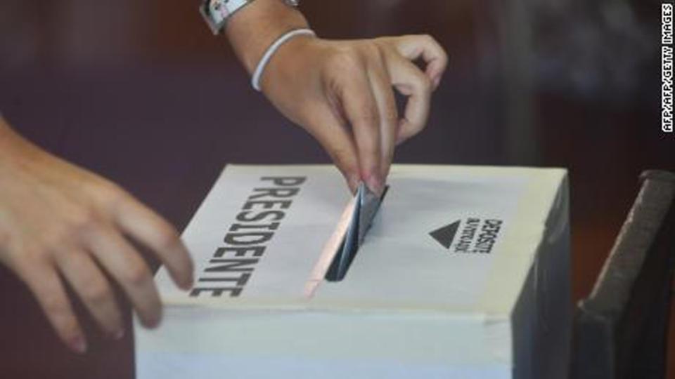 Costa Rica: why is the women vote decisive for these elections? - Crédits: Q Costa Rica