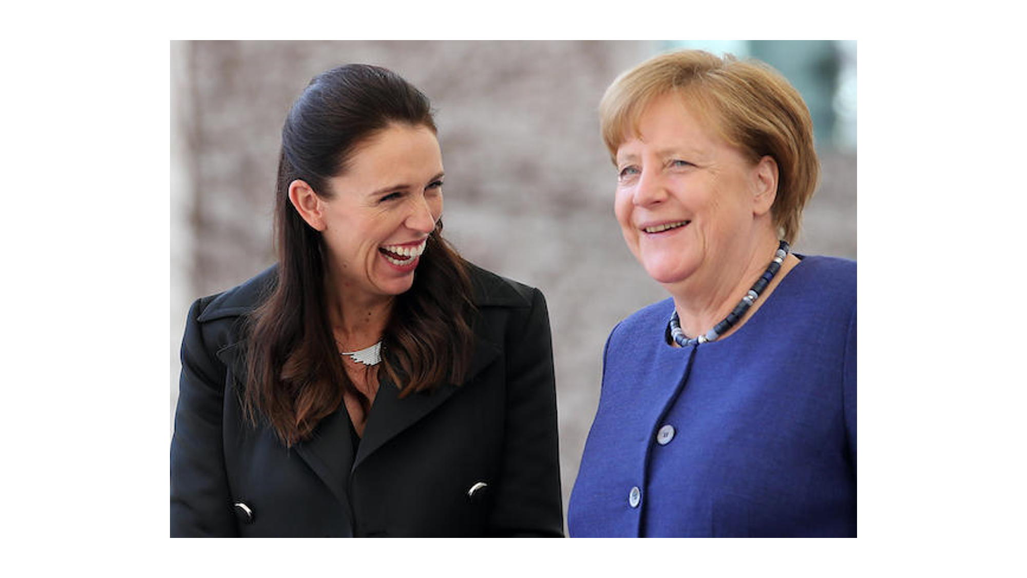 Photo: dpa picture alliance / Alamy Stock Photo