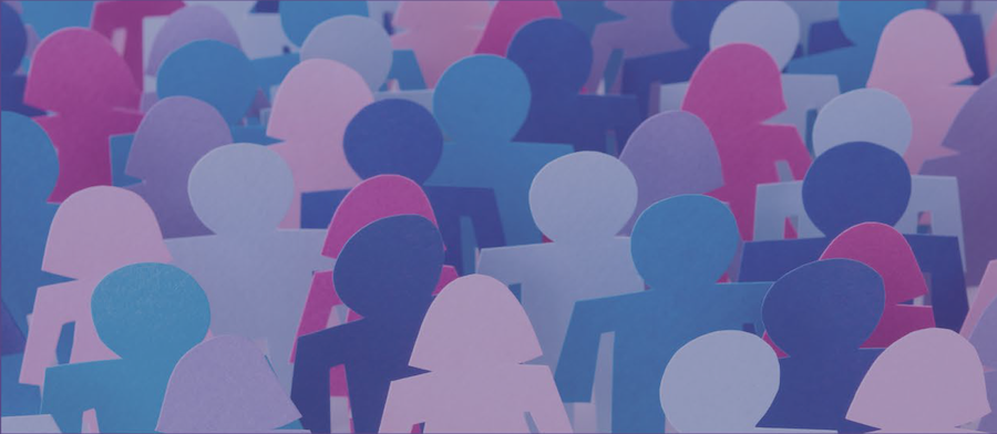 Combatting sexual harassment in Canada’s legislative assemblies (Picture: Equal Voices)