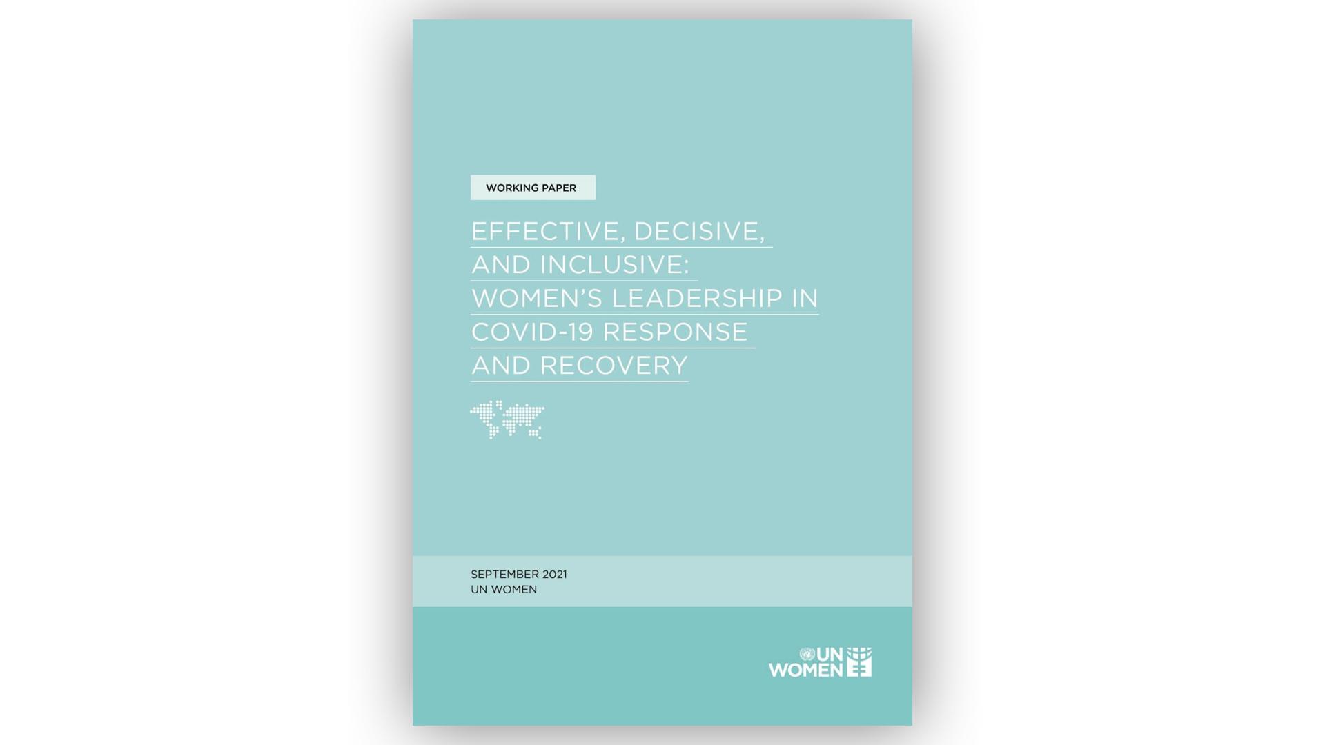 Lebanon report Un Women