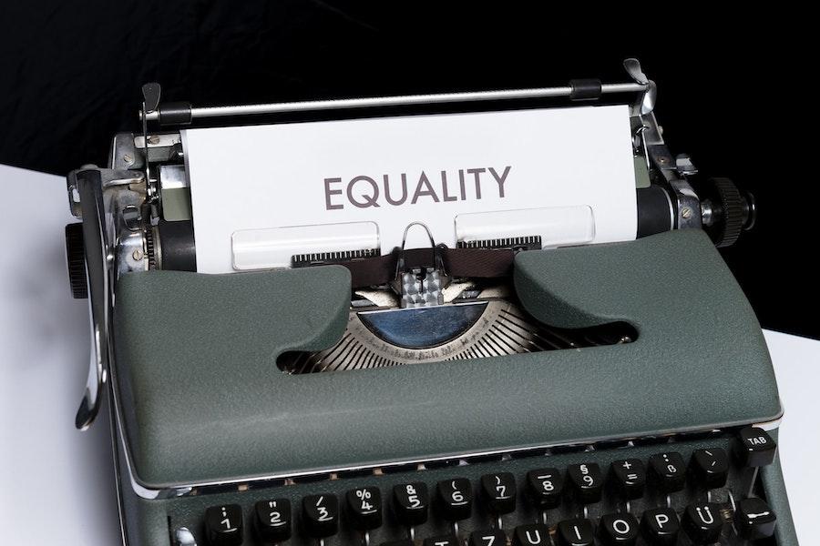 Equal representation? The debate over gender quotas (Part 2) - Picture Harvard International Review