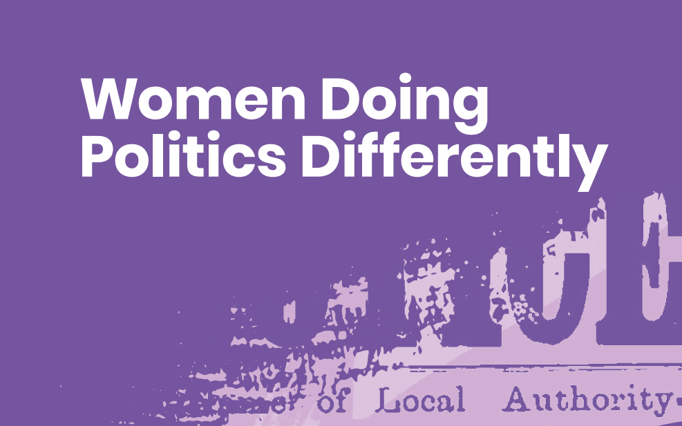 National Women’s Council