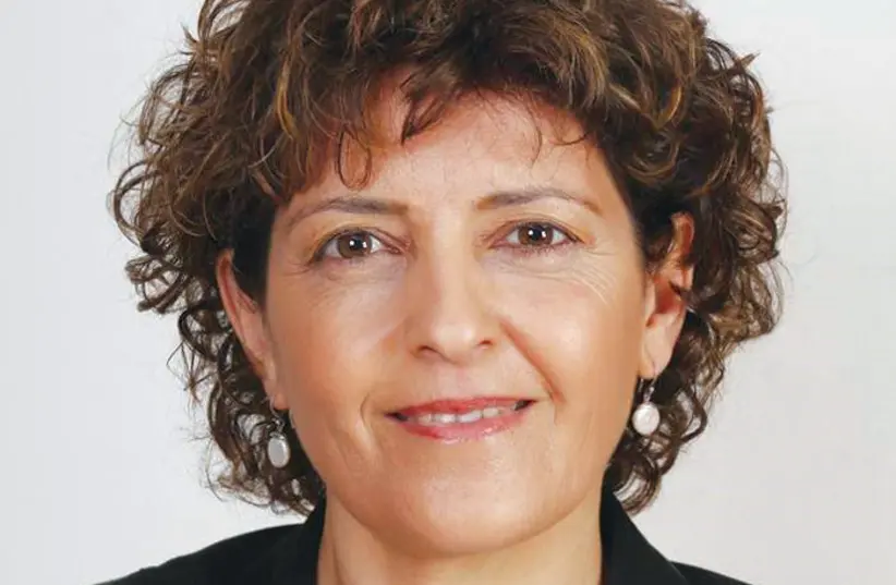 Source: The Jerusalem Post