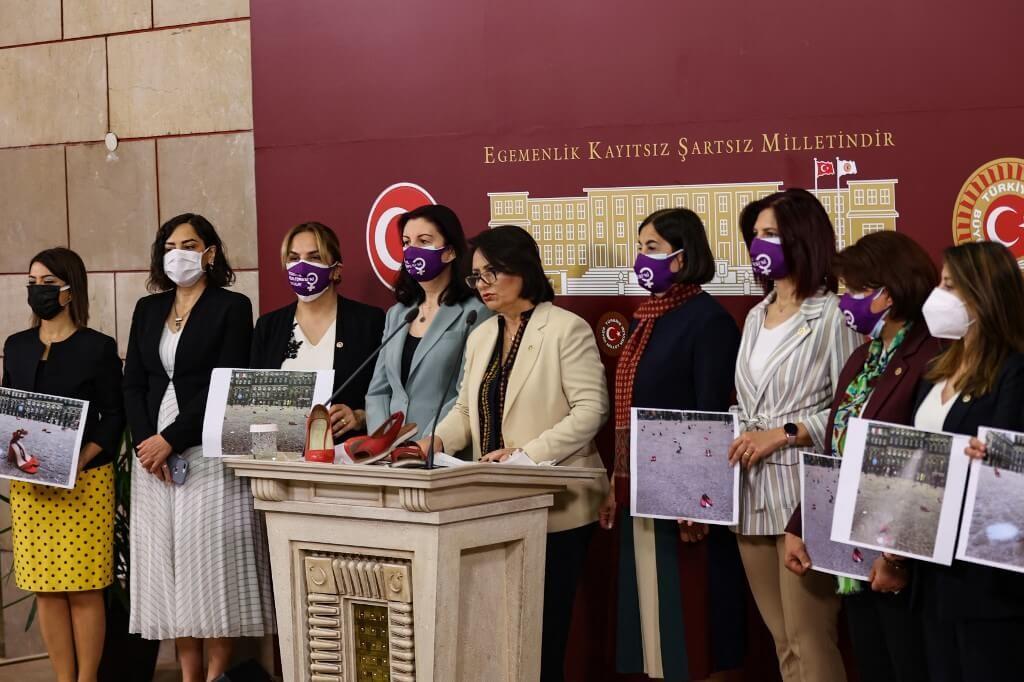 Source: Turkish Minute