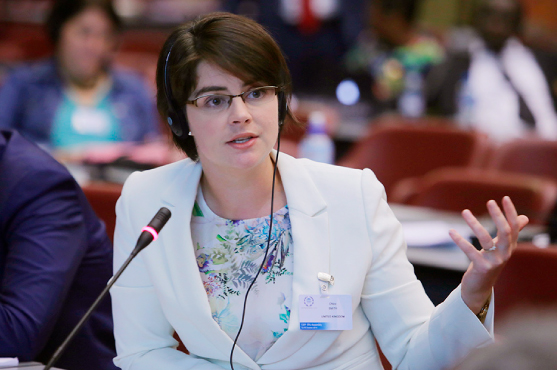 Youth | International Knowledge Network of Women in Politics